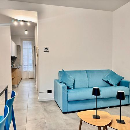 De House - Bg Cozy Apartment Bergamo Eksteriør bilde